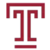 Temple Owls Logo