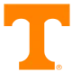 Tennessee Volunteers Logo