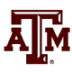 Texas A&M Aggies Logo