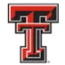 Texas Tech Red Raiders Logo