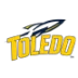Toledo Rockets Logo