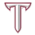 Troy Trojans Logo