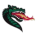 UAB Blazers Logo