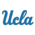 UCLA Bruins Logo