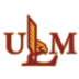 UL Monroe Warhawks Logo
