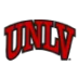 UNLV Rebels Logo