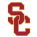 USC Trojans Logo