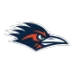 UTSA Roadrunners Logo
