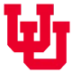Utah Utes Logo