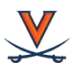 Virginia Cavaliers Logo