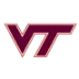 Virginia Tech Hokies Logo