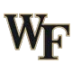 Wake Forest Demon Deacons Logo