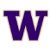 Washington Huskies Logo