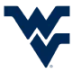 West Virginia Mountaineers Logo