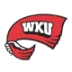 Western Kentucky Hilltoppers Logo