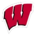 Wisconsin Badgers Logo